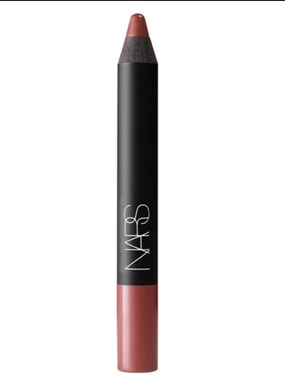 NARS Velvet Matte Lip pencil- Bahama